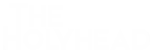 The Holyhead