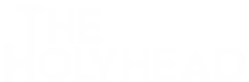 The Holyhead